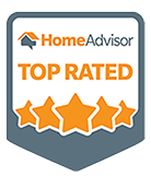 HomeAdvisor: Top Rated Painting Company