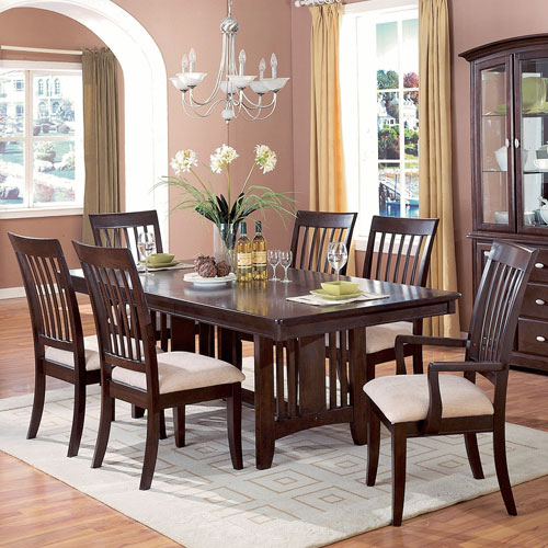 Dining Room Painting Services Dining Room Painting Services