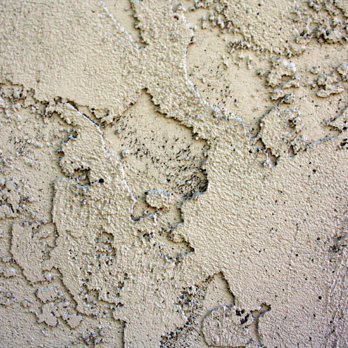 Stucco Painting Services in Philadelphia & Media PA Stucco Painting Services