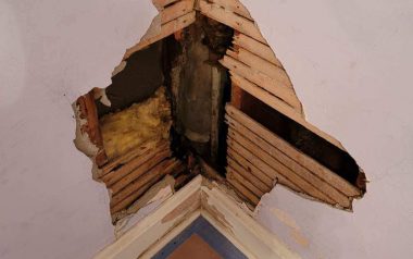 Carpentry Services
