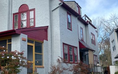 Window Glazing Company Philadelphia PA