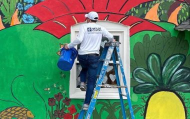 Heiler Painting Career Opportunities