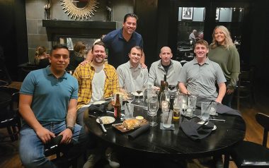 Heiler Painting Career Opportunities