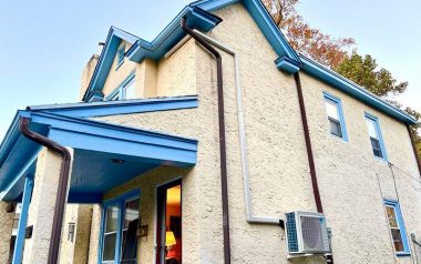 Window Glazing Service Near Me