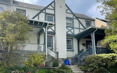 Leading Window Glazing Company in Philadelphia
