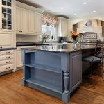 Kitchen Cabinet Painting for Your Philadelphia Home