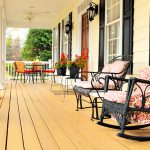 Pro Tips: How Often to Paint House Exterior