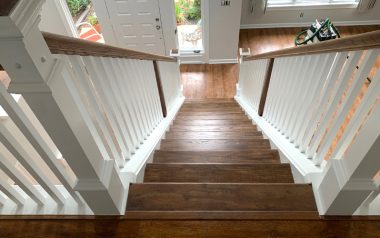 Best Painters in South Jersey