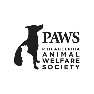 Philadelphia Animal Welfare Society