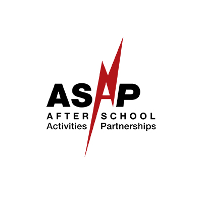 After Schools Activities Partnerships