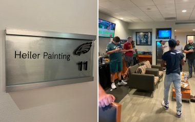 Painting Jobs Near me