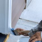 Exterior Painting Tips to Help Sell Your House