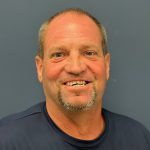 Gary Colkett