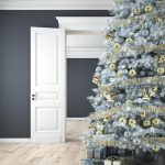 5 Home Painting & Preparation Tips for the Holidays