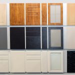 Painted vs Stained Kitchen Cabinets