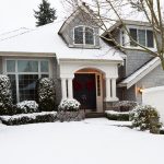 Benefits of Hiring a Contractor in the Winter