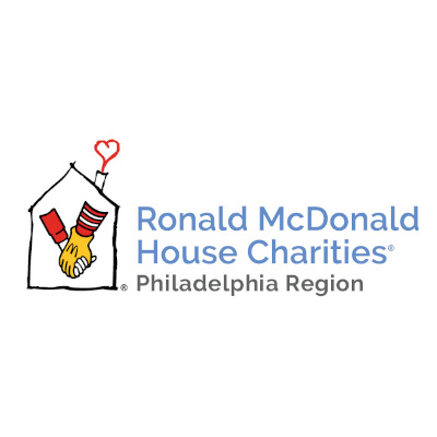 Ronald McDonald House Charities