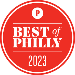 Best of Philly - 2023