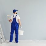Benefits of Using High-Quality Interior Paint