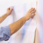 Step-by-Step Guide to Flawless Wallpaper Installation in Your Home