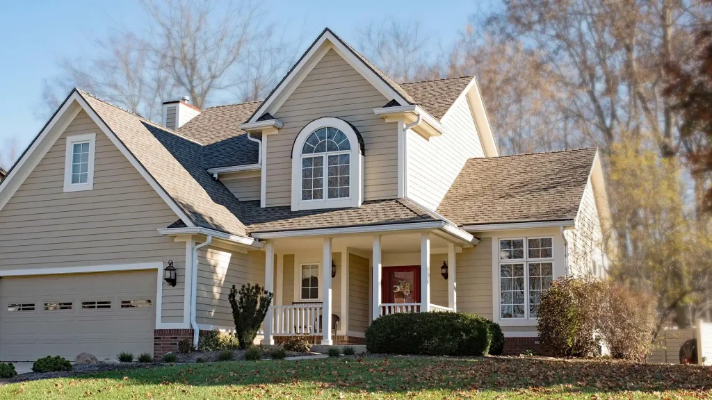 Heiler Painting offers professional painting services in Solebury, PA. With a team of skilled painters, we provide a range of services to transform homes and interior spaces. Whether it's a small touch-up or a complete makeover, Heiler Painting ensures a seamless and professional finish.