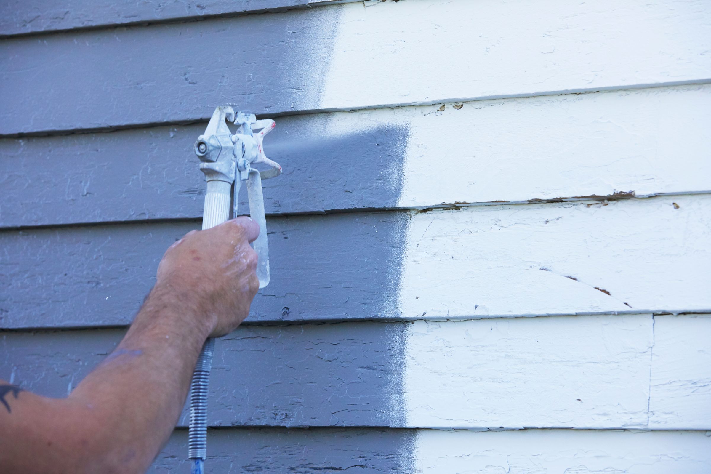 importance-of-proper-surface-preparation-before-painting