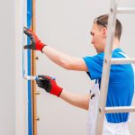 Understanding Different Types of Paint Finishes: Choose the Right Finish for Every Room