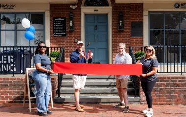 ribboncuttings-109
