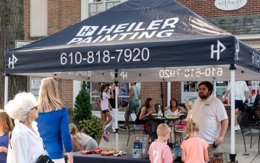 streetfeast2025-132