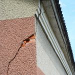 Stucco Repair in Pennsylvania: Common Issues Homeowners Face & How to Fix Them