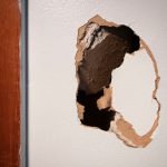Top 5 Causes of Drywall Damage in Pennsylvania Homes and How to Fix Them Fast