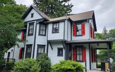 finishedproject_exterior_32-grove-street--haddonfield-nj-08003