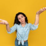 Interior Painters vs. DIY Painting: Which Is Better?