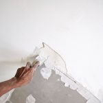 5 Signs Your Home Needs Professional Drywall Repair