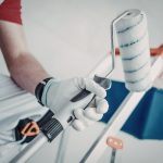 Why Interior Painting Services Are Worth the Investment