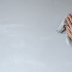 How to Maintain Your Painted Walls So They Last Longer