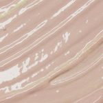 What Is Paint Sheen? Does It Matter More Than Color?