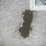 The Most Common Stucco Repair Mistakes (and How to Avoid Them)