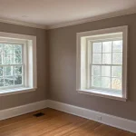 Most Popular Interior Paint Colors in 2026