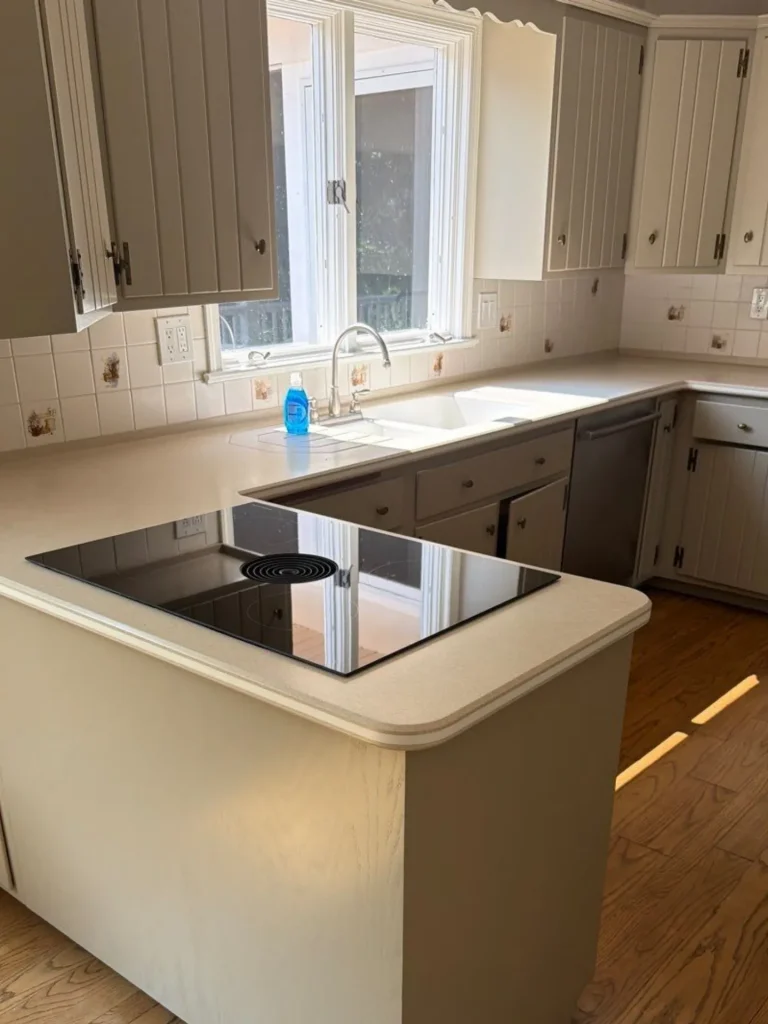 After: Westchester, Chester County (Justin Pie)