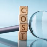 Painting Costs in Philadelphia & the Main Line: 2026 Price Guide