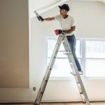 A Homeowner’s Guide to Interior Painting: Colors, Finishes, Costs & What to Expect