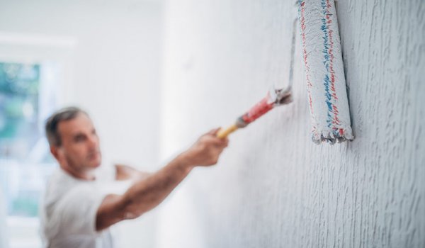 What to Look for in a Painting Contractor